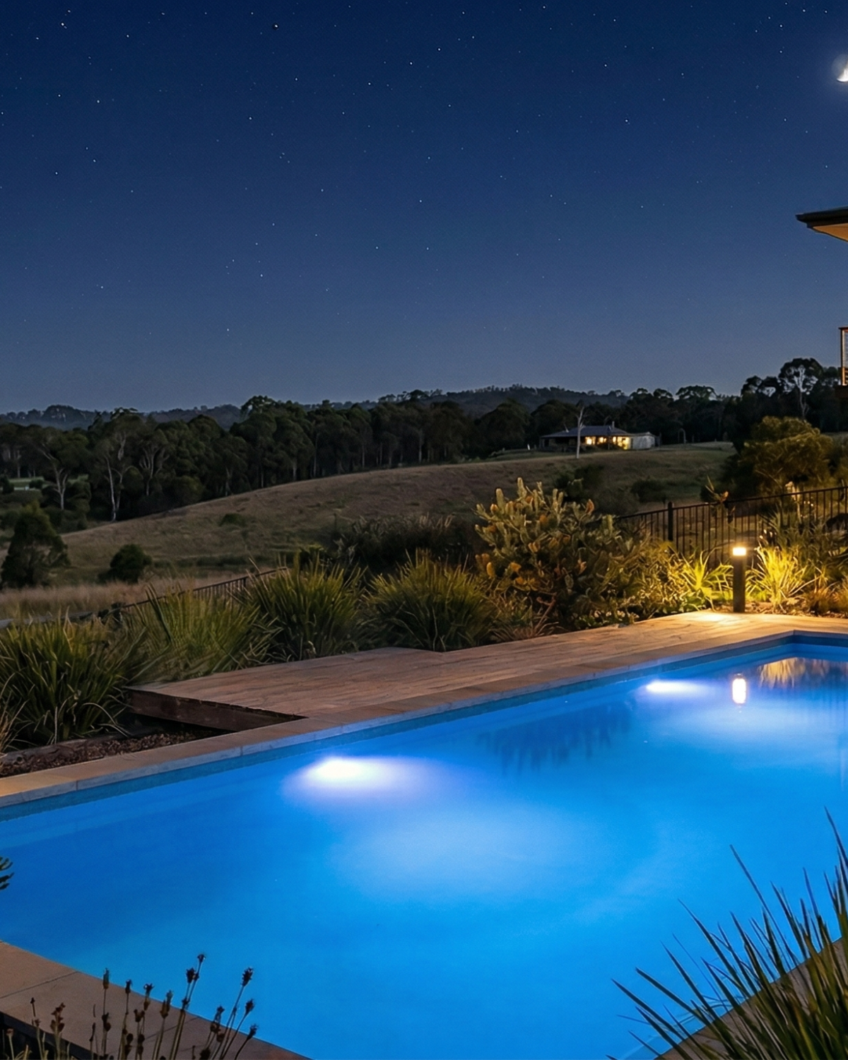 Local electrician servicing Cronulla area