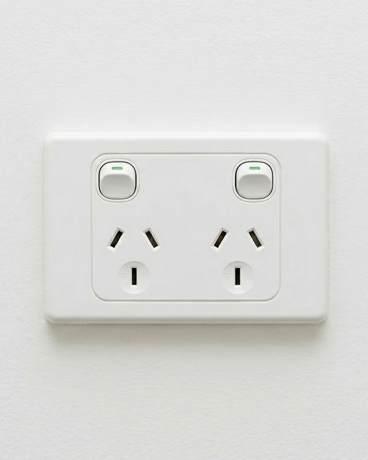 Trusted Cronulla electrician
